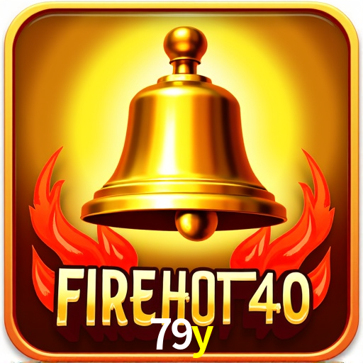 Slot Games 79y