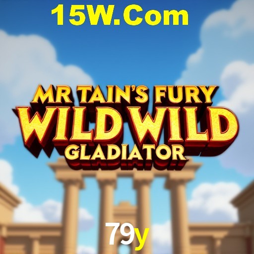 79y,79y.com