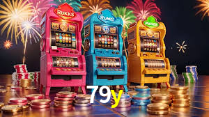 Experiência VIP 79y