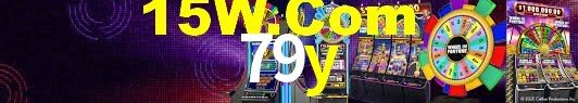 Blackjack Table 79y