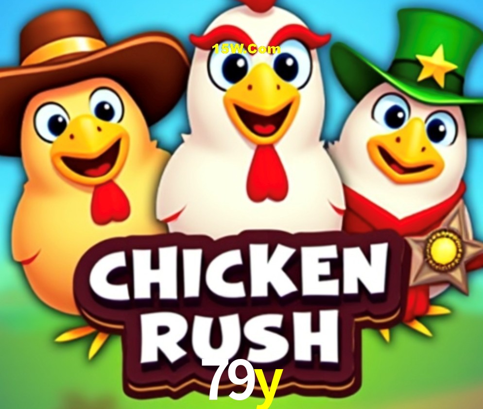 Estratégias Crash Games 79y