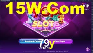79y casino