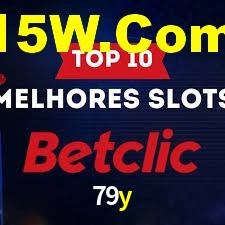 Live Casino 79y