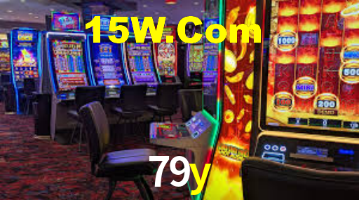 79y casino