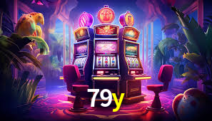 Tennis Betting 79y