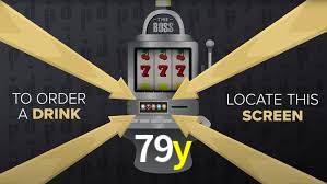 79y casino