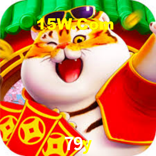 79y,79y.com