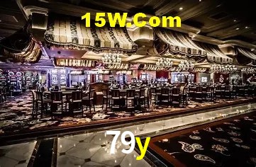 Experiência VIP 79y