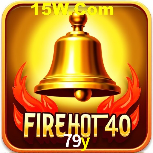 Games Directory 79y