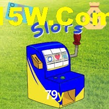 79y.com