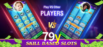 Crash Games Statistics 79y