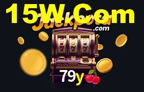 79y,79y.com