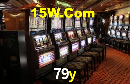 79y: A Experiência de Casino com Jogos de Mesa ao Vivo