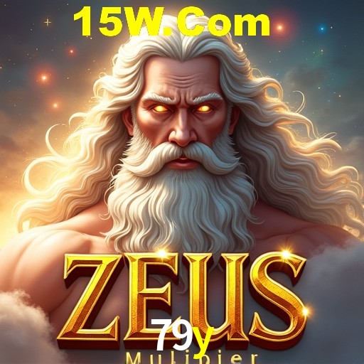 Account Benefits 79y