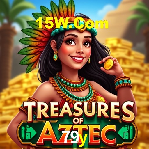 Estatísticas Crash Games 79y
