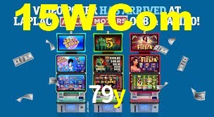 79y