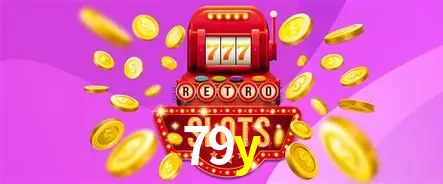 Ofertas Exclusivas 79y