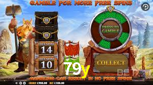 Welcome Bonus 79y