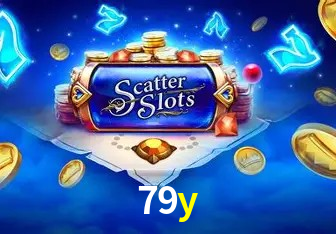 Diretório de Jogos 79y
