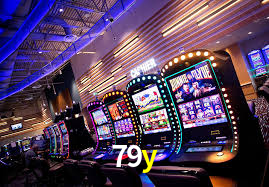 79y casino