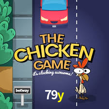 Football Betting 79y