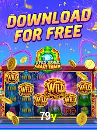 Welcome Bonus 79y