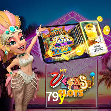 Roulette Table 79y