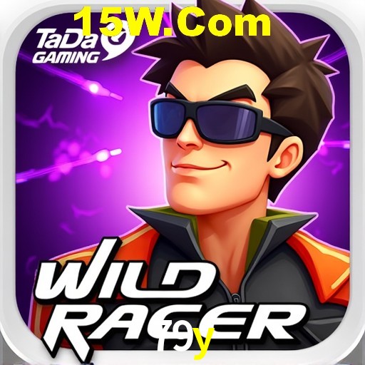 Player Reviews 79y