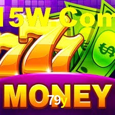 79y,79y.com