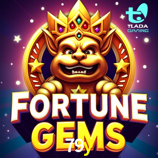 Live Casino 79y