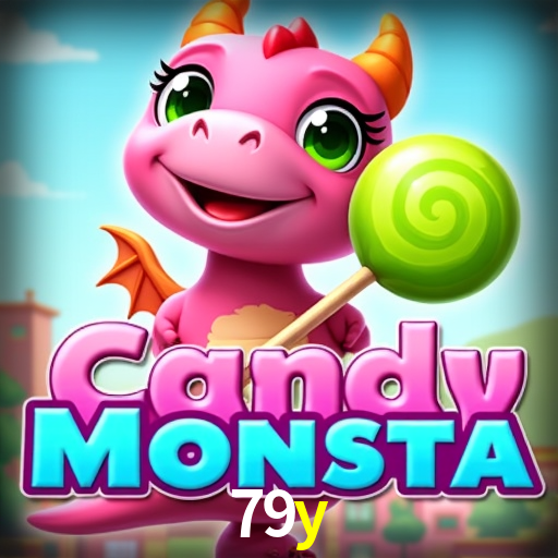 Desvendando o Mundo dos Jogos Virtuais na 79y