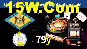 79y,79y.com