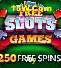 Jogos de Slot 79y