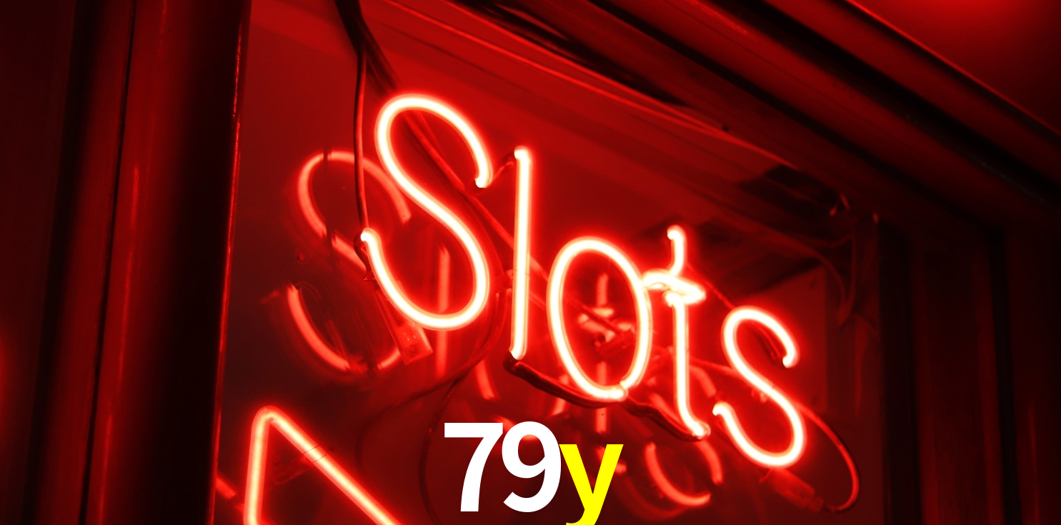 Bonus Features 79y