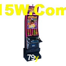 Daily Bonuses 79y