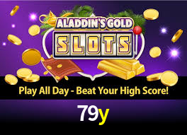 79y.com