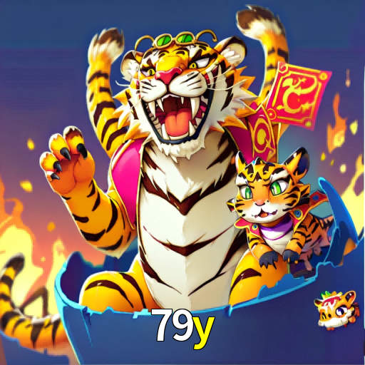 79y